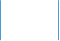 Sights